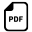 第130期定時株主総会 電子提供措置事項掲載書 pdf